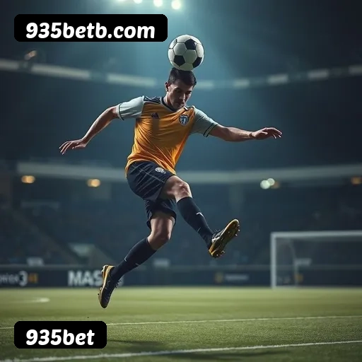 Requisitos do APK 935bet para Android — compatibilidade e uso no celular