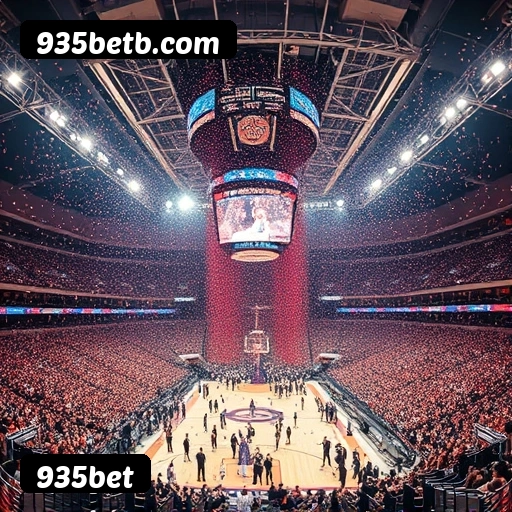 Comparação APP mobile vs versão web da 935bet