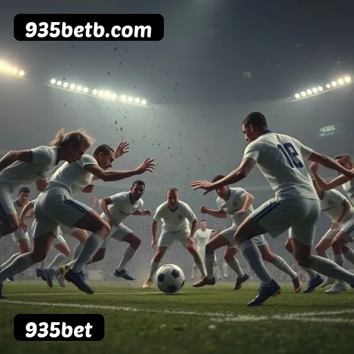 FAQ 935bet Brasil - Perguntas frequentes sobre bônus, PIX, RTP, APP mobile e VIP