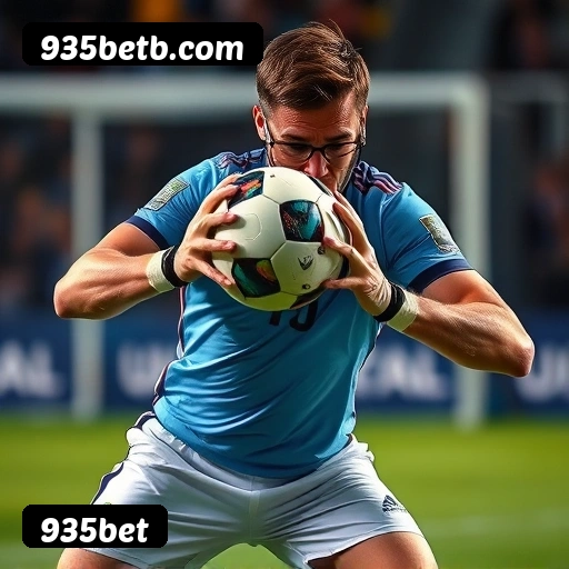 Principais provedores de slots da 935bet - NetEnt, Pragmatic Play, Play'n GO